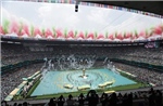 World Cup 2026: ‘Sát thủ’ Nhật Bản sẵn sàng làm khổ người Hà Lan