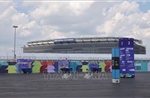 World Cup 2026: Cuộc chạm trán đầy duyên nợ với những chú gà trống 'Les Bleus'