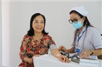Tạo nền tảng nâng cao chất lượng nguồn nhân lực, thu hẹp khoảng cách Bet88013 com nổ hũ
