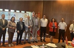Thúc đẩy hợp tác thương mại Việt Nam - Tunisia