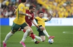 World Cup 2026: Những quyết định táo bạo của HLV Australia mang lại trái ngọt