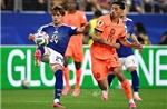 World Cup 2026: Trận hòa mở ra không gian ‘ngoại giao bóng đá’