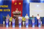 Hướng đến hệ sinh thái số phục vụ người dân, doanh nghiệp