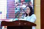 Đắk Lắk nâng cao hiệu quả cải cách hành chính, cải thiện môi trường kinh doanh
