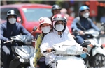 El Nino mạnh, kéo dài và ảnh hưởng trực tiếp đến đời sống người dân