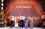 Quốc phòng, an ninh và sự phát triển vùng biên giới luôn là đề tài quan trọng của báo chí