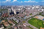 Quy định mới về quản lý xây dựng công trình nhà ở riêng lẻ