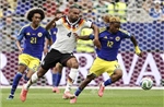 World Cup 2026: FIFA bác bỏ cáo buộc nhằm vào trọng tài VAR