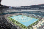 World Cup 2026: Lần đầu tiên có một tổ trọng tài toàn người Canada