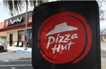 Yum Brands bán chuỗi Pizza Hut với giá gần 3 tỷ USD
