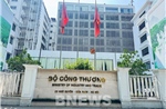 Bộ Công Thương ban hành Chương trình hành động triển khai Chương trình GoGlobal