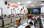 TP Hồ Chí Minh dự kiến chi gần 664 tỷ đồng cho phòng, chống thiên tai