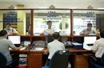 Hoàn thiện quy định về hoàn thành nghĩa vụ nộp thuế trong trường hợp xuất cảnh