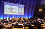 Việt Nam tiếp tục phát huy vai trò thành viên tích cực, trách nhiệm tại UNESCO