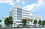 Phát triển Bệnh viện Trường Đại học Y - Dược Huế đạt chuẩn khu vực Đông Nam Á
