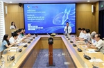 Hội Báo toàn quốc 2026: Kiến tạo nền báo chí chuyên nghiệp, hiện đại và nhân văn