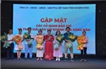 Tôn vinh những tác phẩm báo chí phản ánh chân thực hơi thở cuộc sống