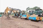 Điểm tin kinh tế Việt Nam nổi bật ngày 20/6/2026