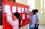 Sắp xếp thôn, tổ dân phố: Hưng Yên coi trọng tính dân chủ, bản sắc