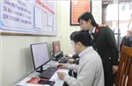 Bộ Công an xây dựng, quản lý cơ sở dữ liệu lý lịch tư pháp tập trung