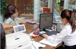 Chính thức nới tỷ lệ sử dụng vốn ngắn hạn cho vay trung, dài hạn lên 40% từ 1/7