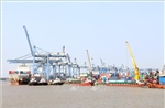 TP Hồ Chí Minh thị trường thương mại năng động - Bài 1: Khơi thông dòng chảy hàng hóa
