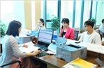 Xây dựng dự án sửa đổi 10 luật về thủ tục hành chính lĩnh vực nông nghiệp, môi trường theo thủ tục rút gọn
