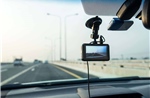Dashcam kết nối cloud tiềm ẩn rủi ro lộ dữ liệu vị trí và video người dùng