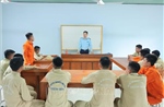 Chặt đứt những ‘vòi rồng’ gieo rắc cái chết trắng