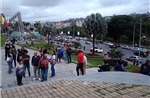 Động đất tại Venezuela: Ít nhất 32 người thiệt mạng, khoảng 700 người bị thương
