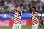 World Cup 2026: Khi ngôi đầu mang đến bài toán khó