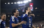 World Cup 2026: Phép thử cho tham vọng của Nhật Bản