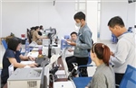 Đắk Lắk cải cách hành chính, khơi thông nguồn lực cho doanh nghiệp phát triển