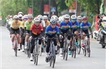 Khai mạc Giải vô địch xe đạp đường trường và địa hình các câu lạc bộ quốc gia năm 2026