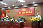 Tạo động lực tăng trưởng kinh tế hai con số