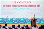 Điểm tin kinh tế Việt Nam nổi bật ngày 30/6/2026