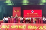Chú trọng phát triển các mô hình nhân đạo bền vững gắn với giảm nghèo