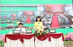 HDND tỉnh Tây Ninh thông qua 14 Nghị quyết thúc đẩy phát triển kinh tế - xã hội