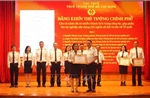 Thuế TP Hồ Chí Minh thu ngân sách hơn 400.000 tỷ đồng, tăng 36% sau nửa đầu năm