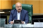Iran nêu điều kiện nối lại đàm phán thỏa thuận cuối cùng với Mỹ