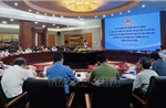 Đối thoại với công dân có kiến nghị, khiếu nại liên quan đến thu hồi đất