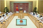 Kiến tạo hành lang pháp lý để phát triển đô thị đặc biệt và đặc khu kinh tế