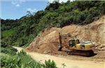 Cảnh báo lũ quét, sạt lở đất trong đêm và rạng sáng 3/7 tại 3 tỉnh, thành phố Trung Bộ