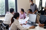 Cục Thuế phát động chiến dịch làm sạch mã số thuế trên toàn quốc
