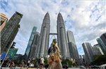 Malaysia siết xử lý tình trạng người nước ngoài ăn xin