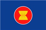 Ấn Độ thúc đẩy nâng cấp Hiệp định Thương mại Hàng hóa với ASEAN