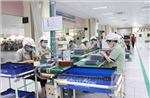 Bắc Ninh dẫn đầu cả nước về tỷ trọng kinh tế số trong GRDP