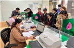 Phát huy hiệu quả vốn tín dụng chính sách