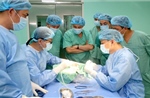 Y học Huế trước cơ hội bứt phá: Đánh thức tiềm năng của ngành kinh tế sức khỏe