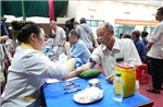 Chiến dịch 500 ngày đêm: Từ những mẫu ADN, thắp hy vọng tìm lại tên cho liệt sĩ